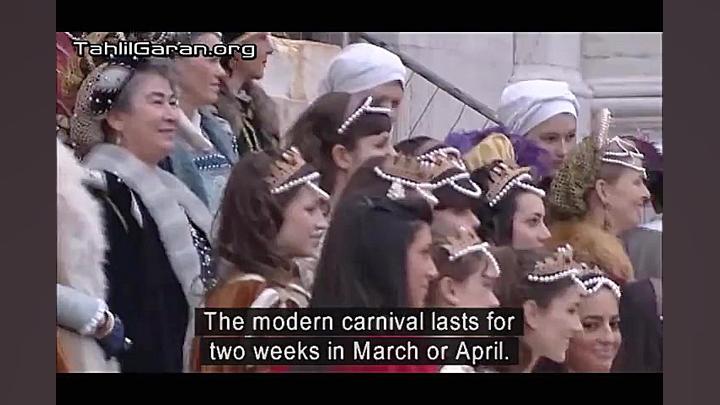 فیلم آموزشی انگلیش ریزالت 2  د...