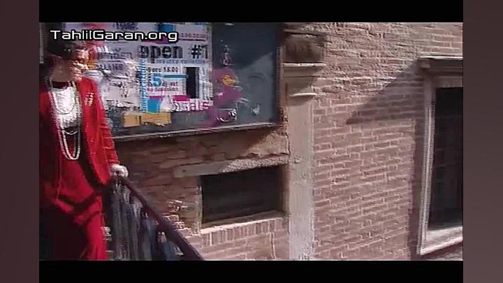 فیلم آموزشی انگلیش ریزالت 2  د...