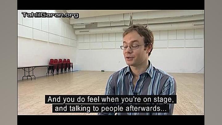 فیلم آموزشی انگلیش ریزالت 3  د...