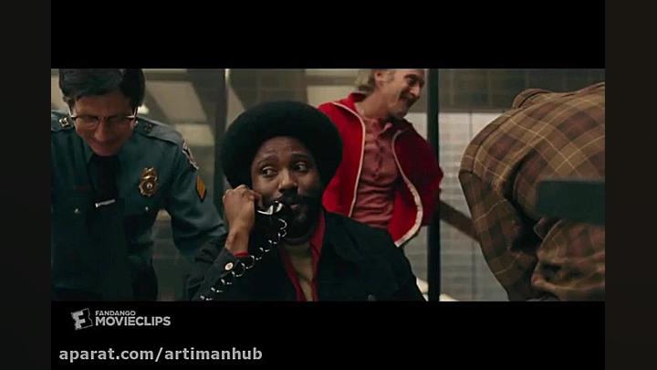 مذاکره موفق