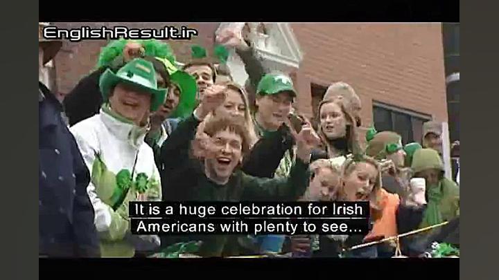 فیلم آموزشی انگلیش ریزالت 4  د...