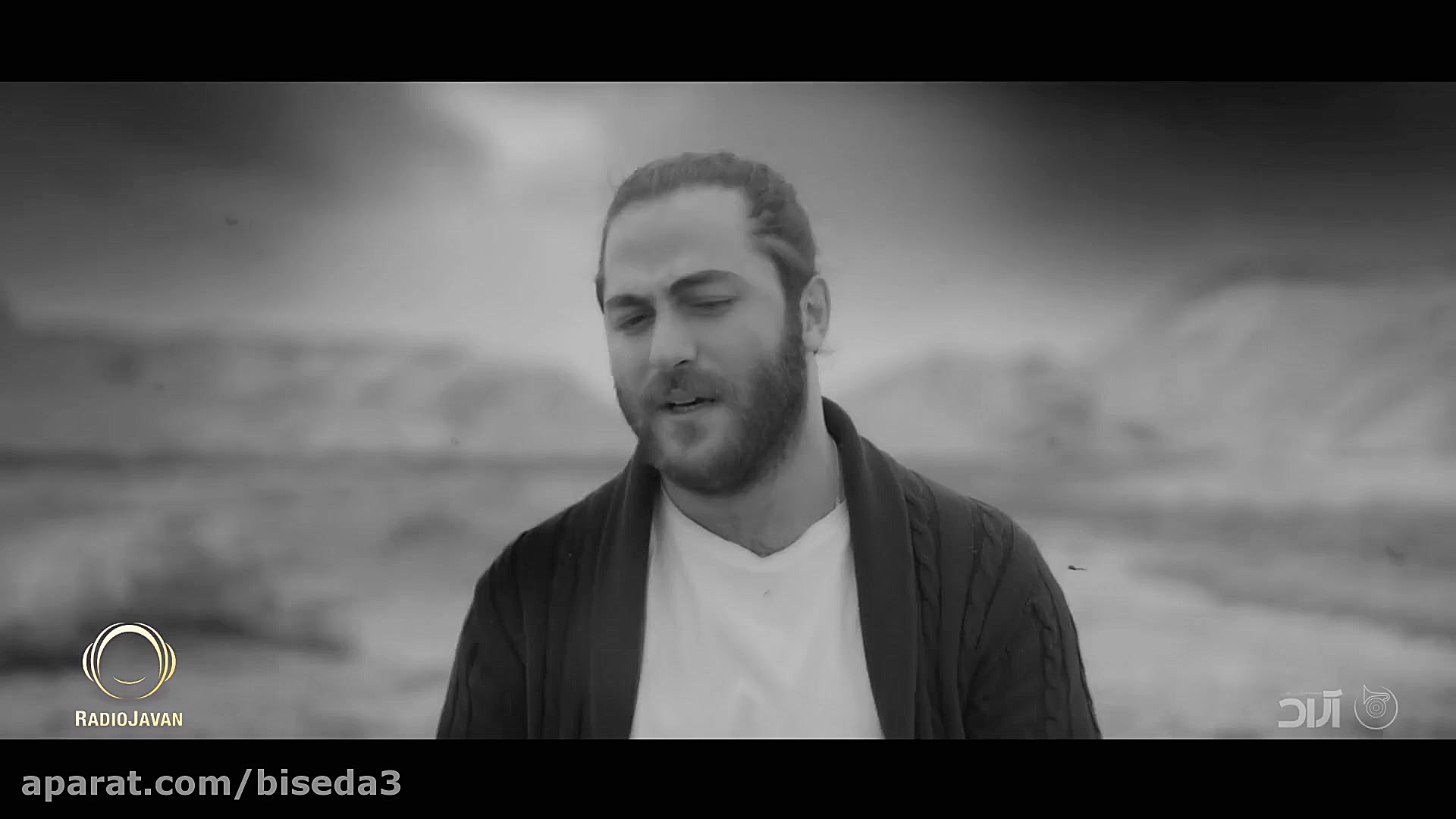 موزیک ویدیو مسیح و آرش ای پی ب...