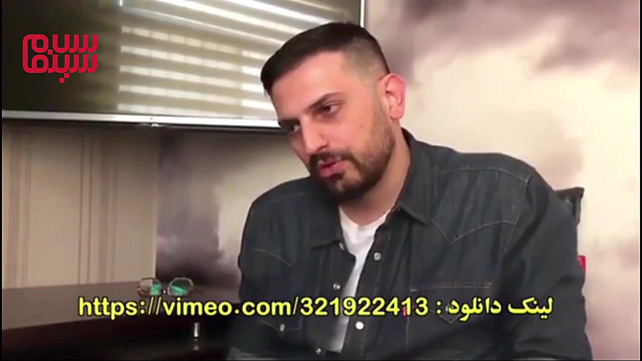 اعتراض کارگردان زار به وزارت ف...