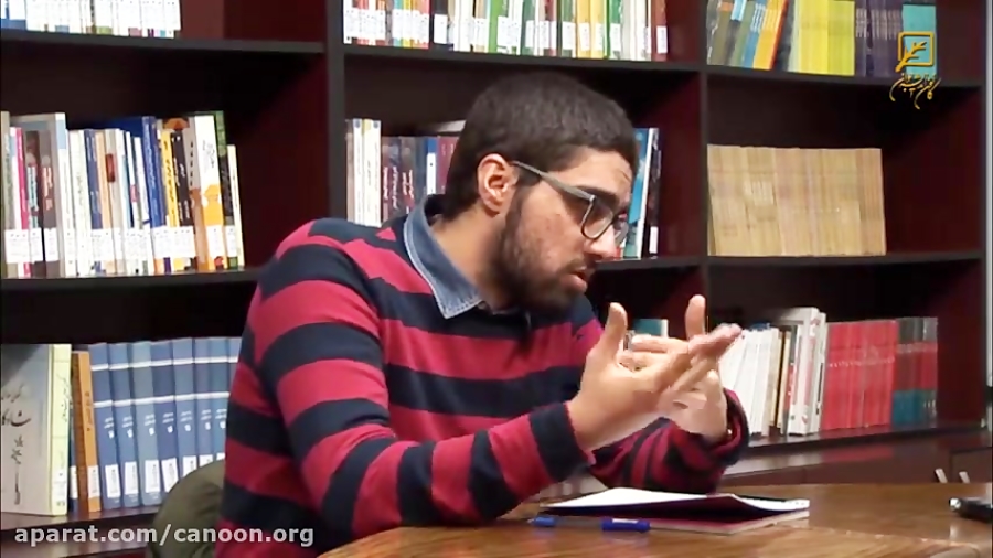 گفتگوی تشکل های دانشجویی دربار...