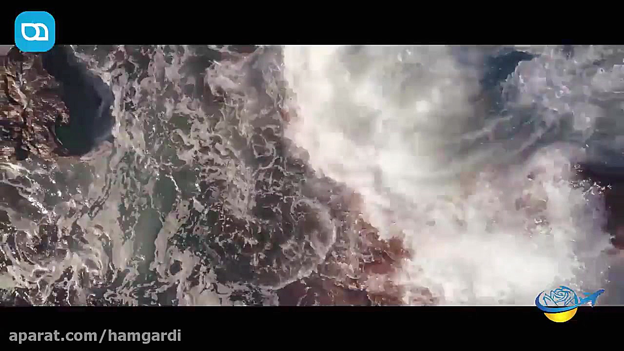 کیپ تاون؛ مادر آفریقای جنوبی