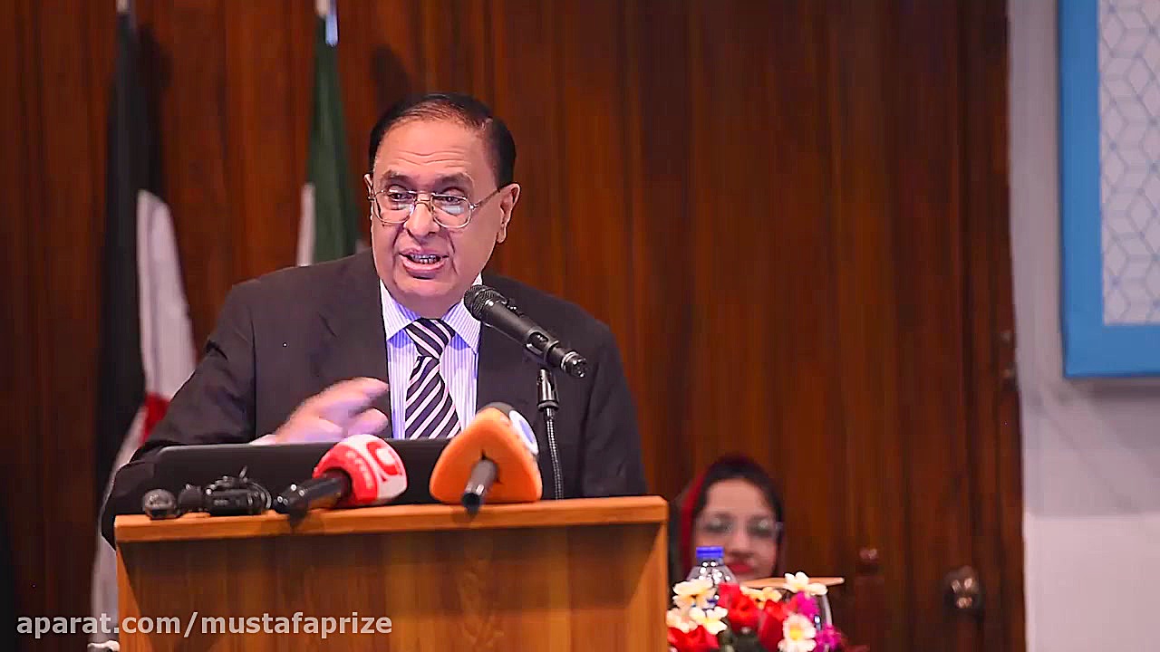 گزارش تصویری نخستین روز استپ پ...