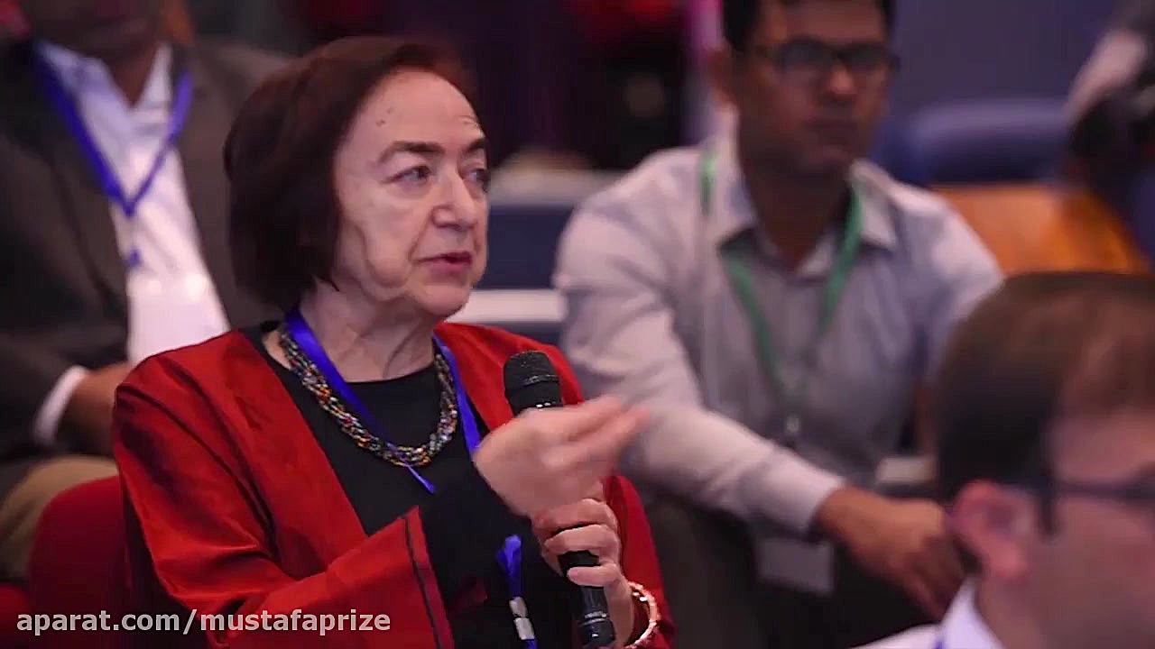 گزارش تصویری روز سوم استپ پنجم...