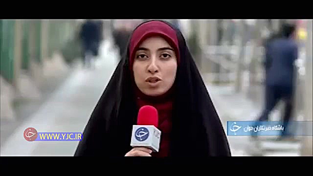 مانتو فروشی ها در تسخیر مانتوه...