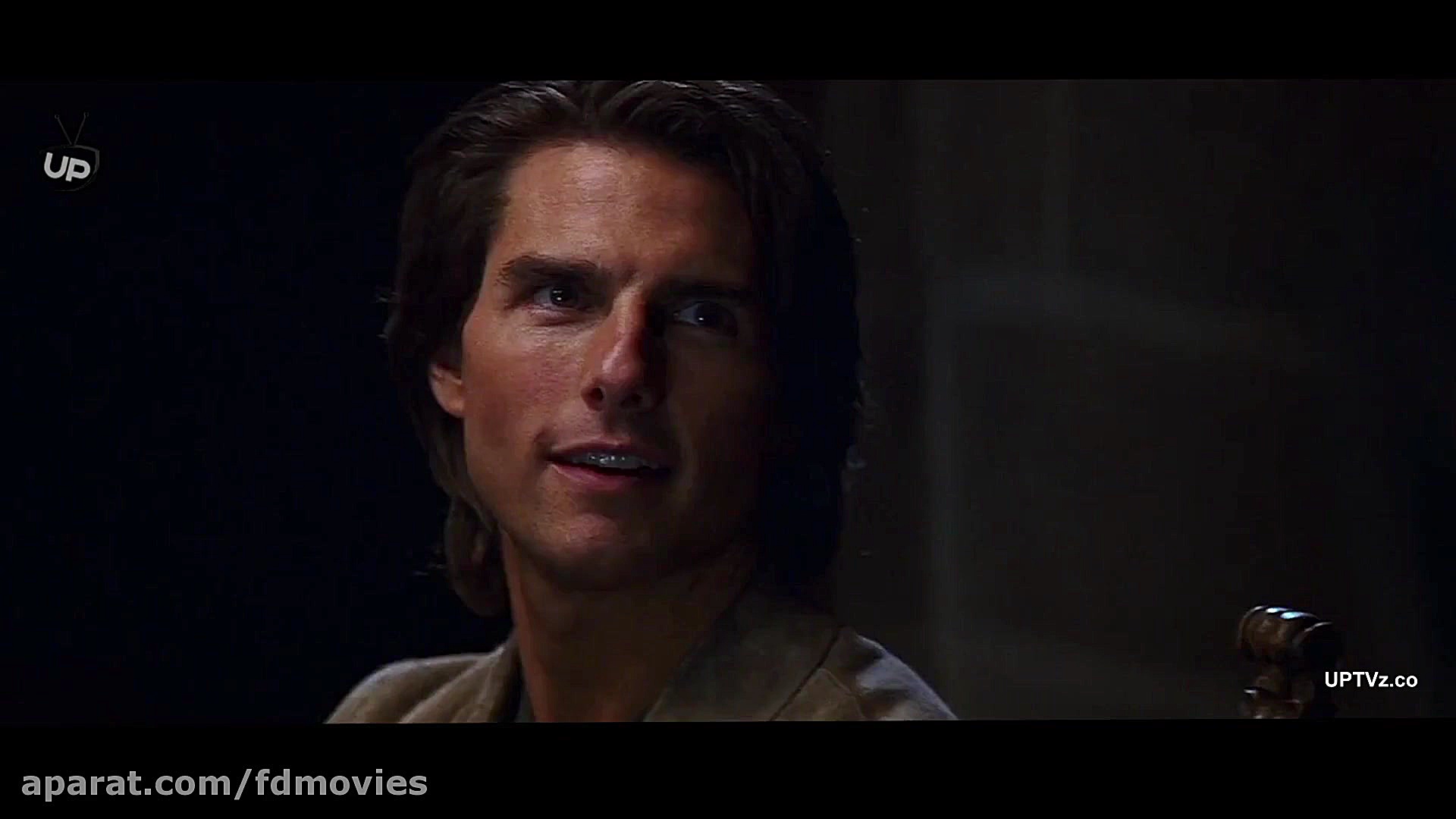 فیلم Mission Impossible 2 2000...