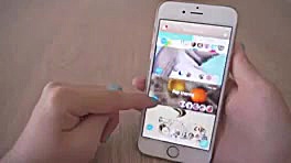 آموزش دفتر جادویی