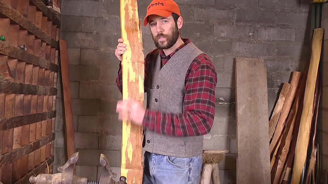 آموزش مهارت تیر کمان برای مبتد...