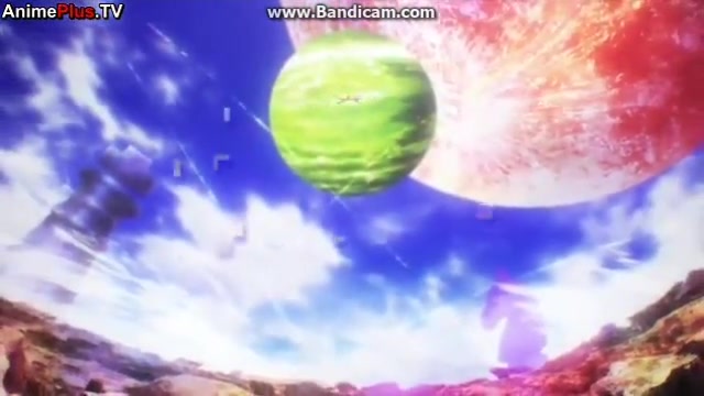 No Game No Life  تیتراژ اول