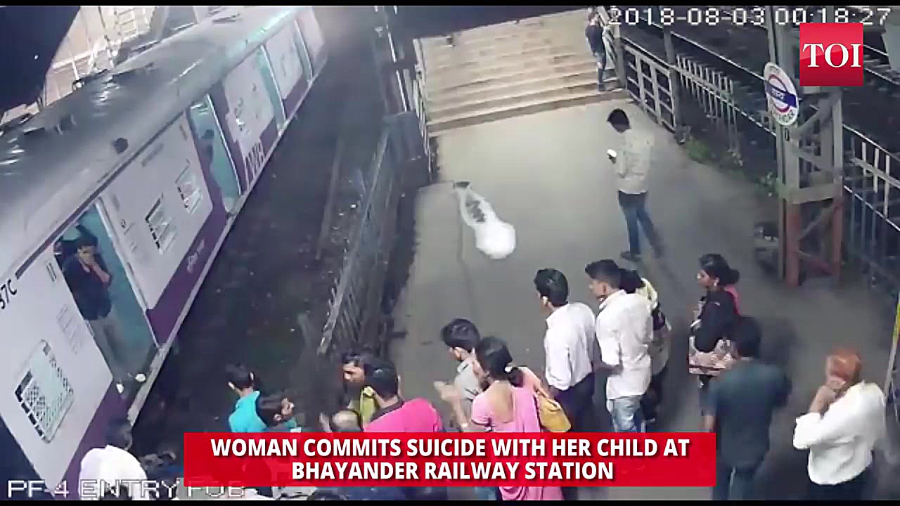 خودکشی یک مادر و فرزندش بوسیله...