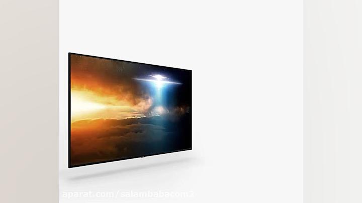 دستیار صوتی Bixby