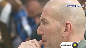 به بهانه بازگشت زیدان به رئال...