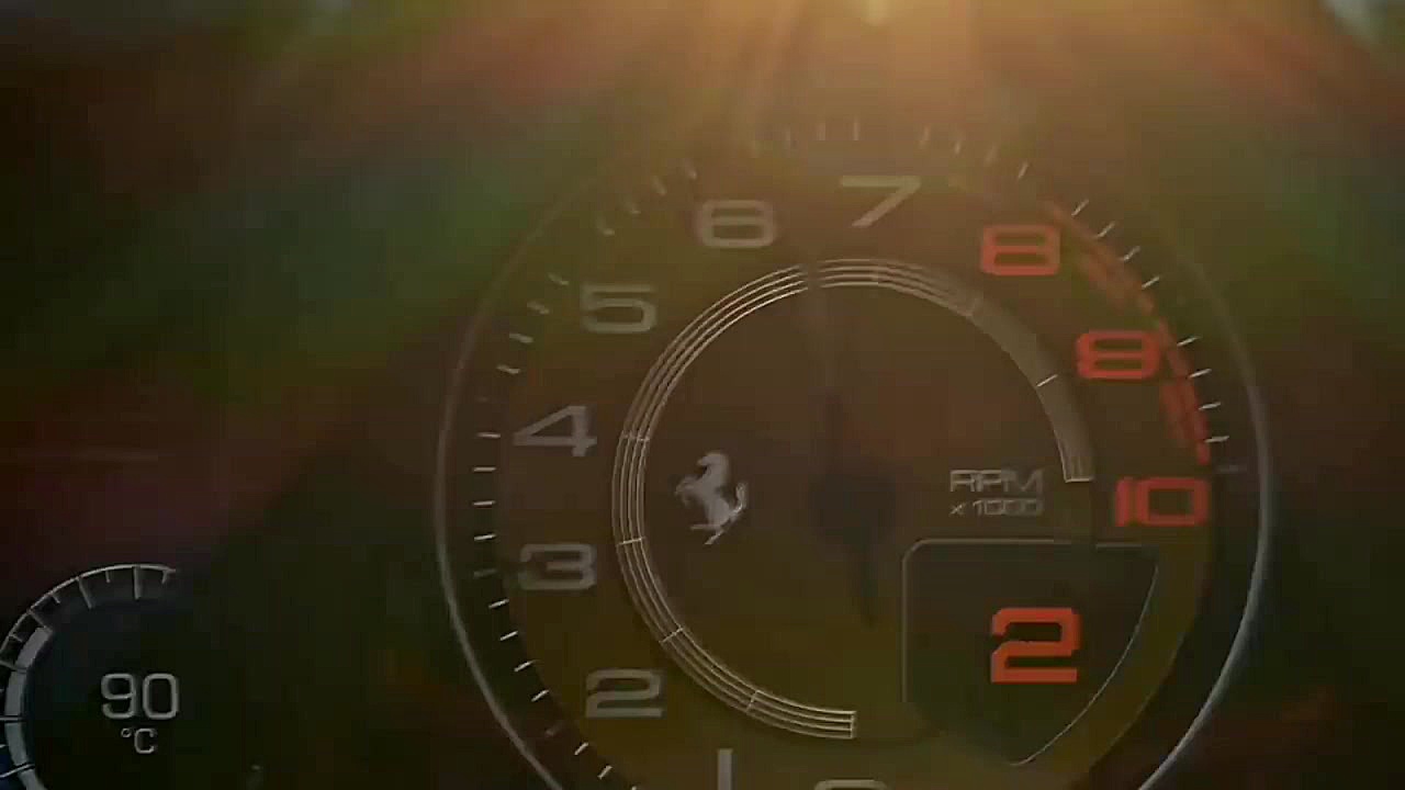 نگاهی به نسل جدید هیوندای سونا...