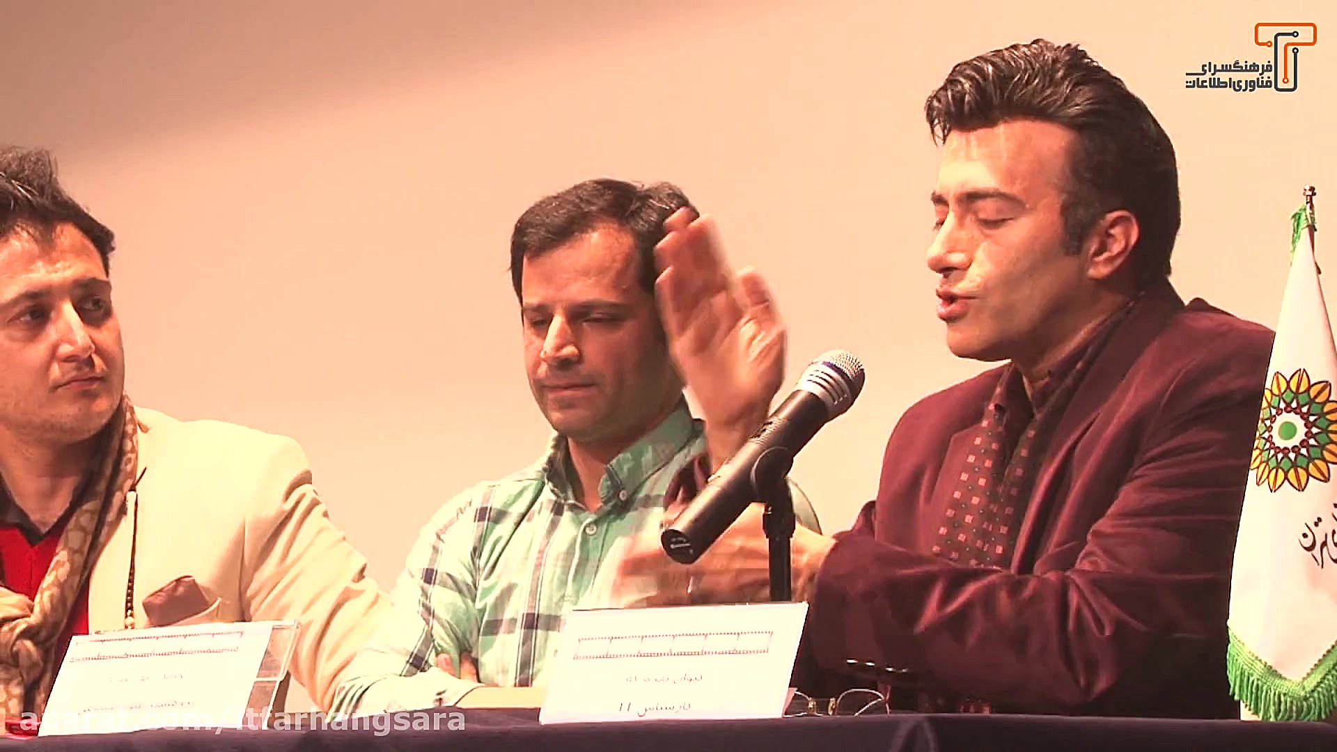 نقد و بررسی فیلم سینمایی برتری...