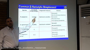 Microbiology Lecture 7
