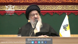 معرفی روش امامت کلامی بر محور...