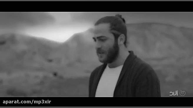 دانلود موزیک ویدیو مسیح و آرش...