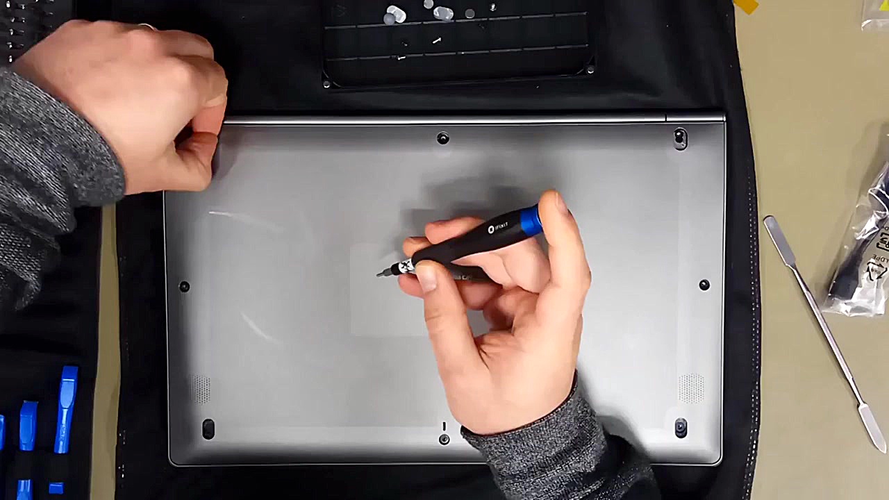 LG gram 15Z980 U.AAS5U1 15.6&q...