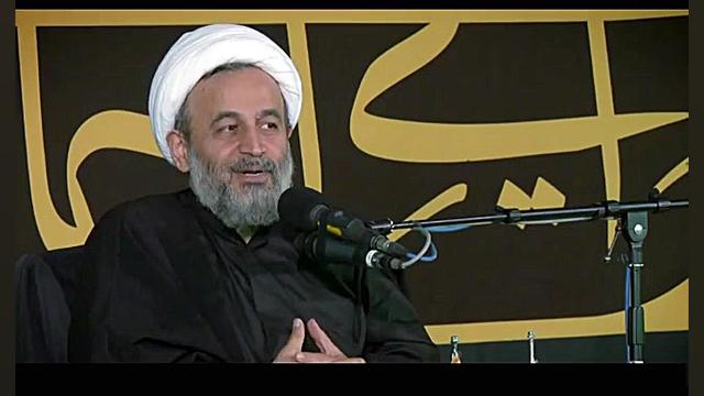 همه چیز به دل تو بستگی داره! ه...