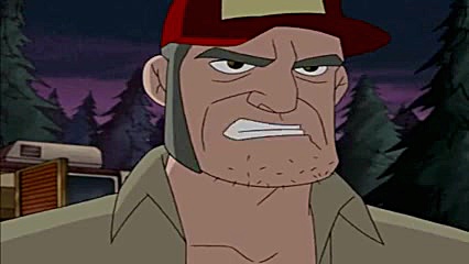 ben ten ( بن تن ) فصل اول قسمت...