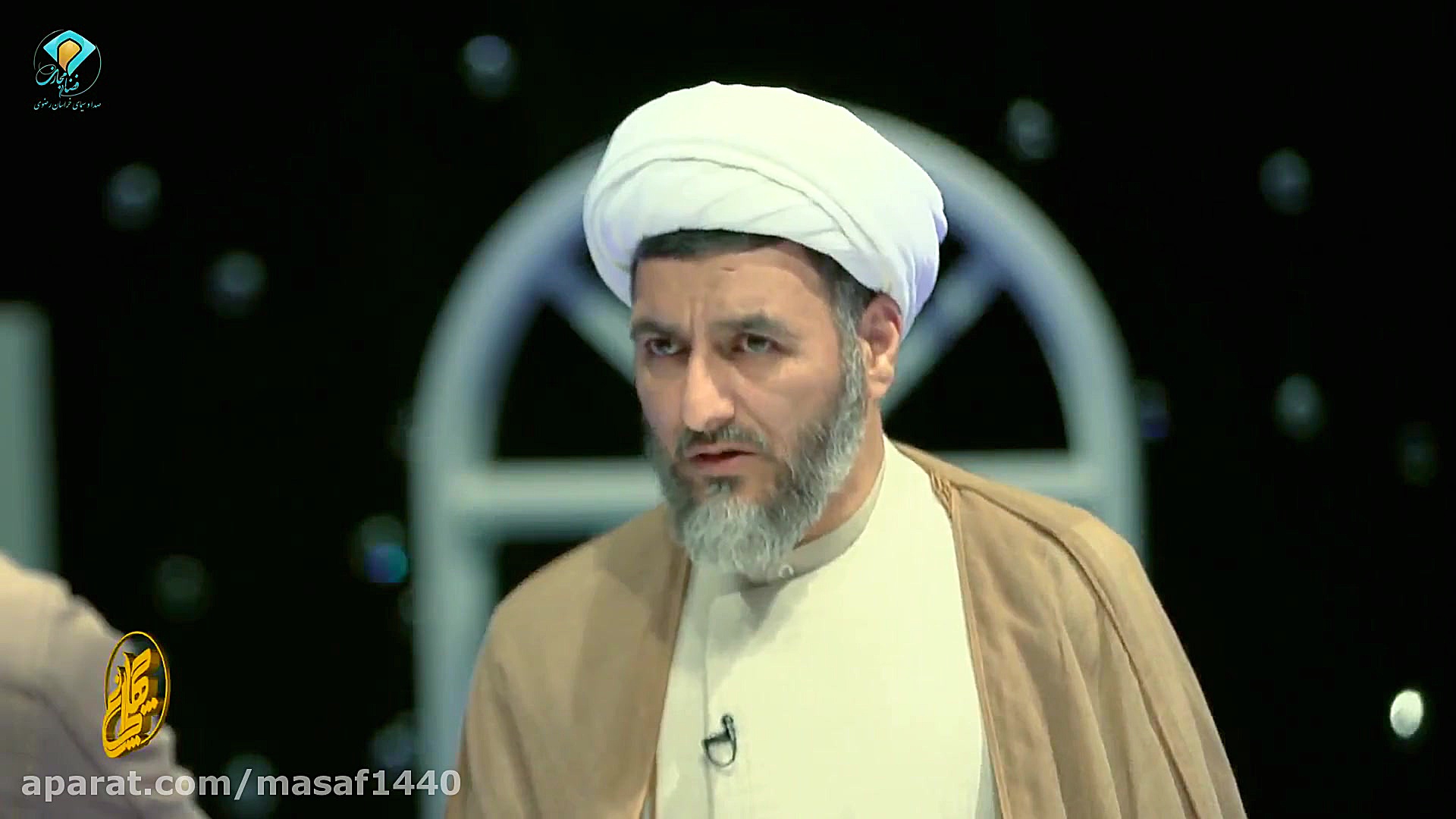 ریشه های بوجود آمدن انجمن حجتی...