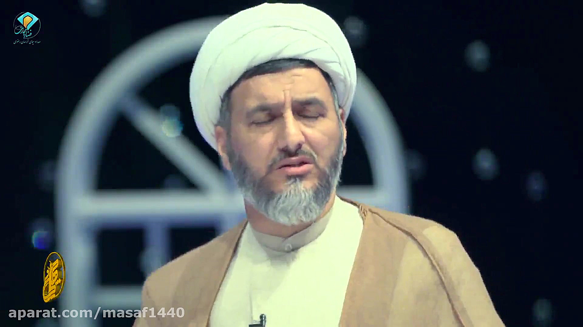 انحراف انجمن حجتیه