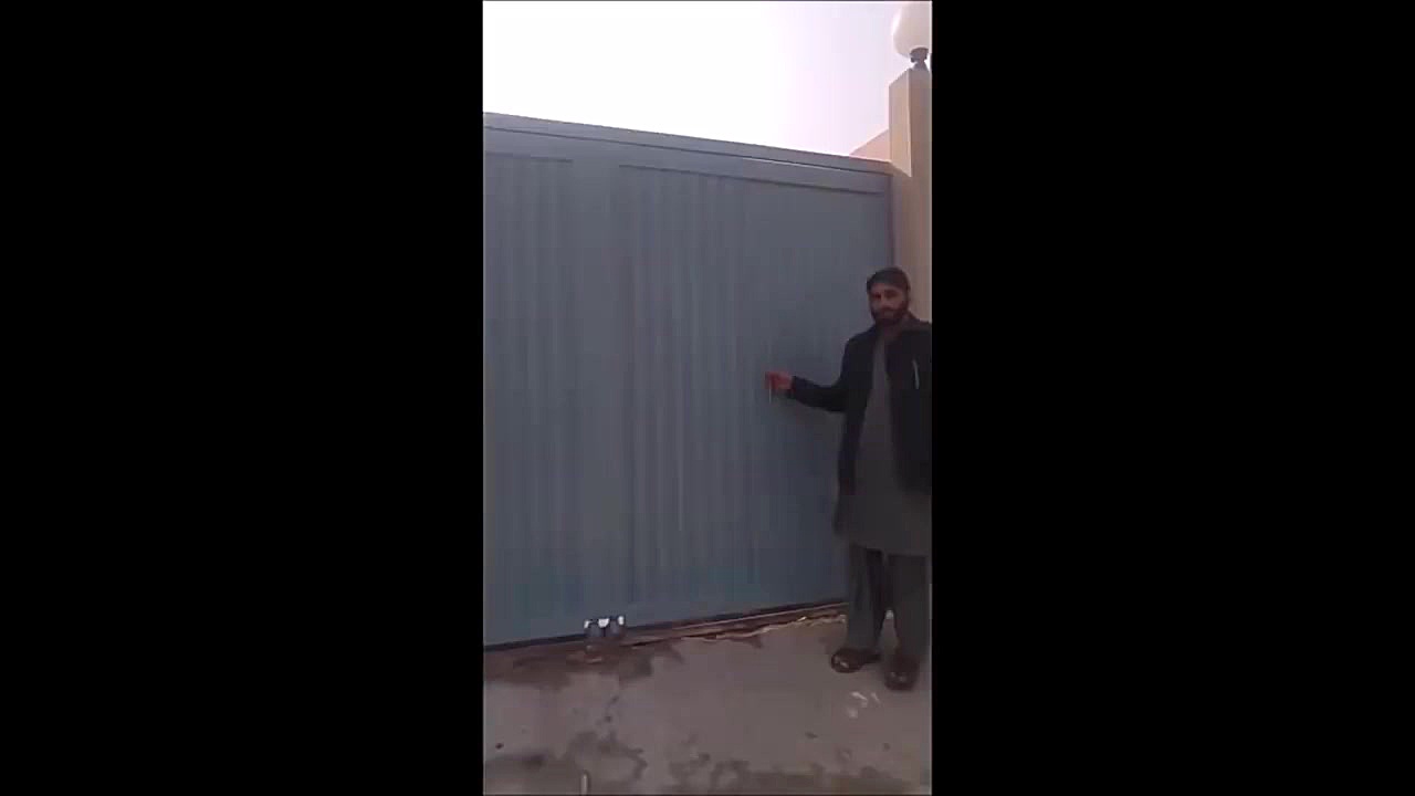 10 اختراعات عجیب و غریب و باور...