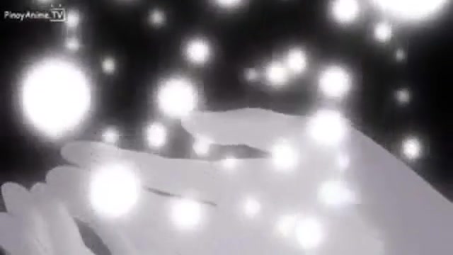 تیتراژ انیمه بگو دوست دارم