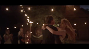 گوشی های هوشمند نوکیا