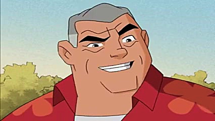 ben ten ( بن تن ) فصل اول قسمت...