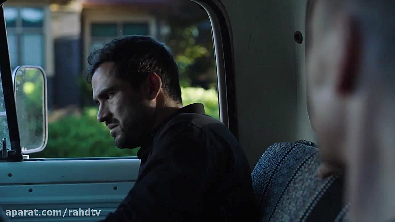 The Exorcist S02 E06