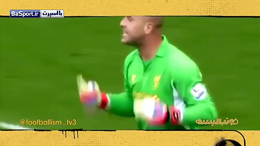 بازیکنان مشترک بایرن مونیخ و ل...