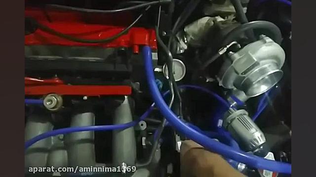 جناب حضرت تیون