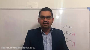 قویترین دوره ی آموزش آزمون آیل...