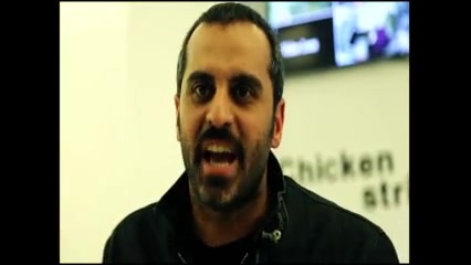 فیلم پله زمان11ثانیه
