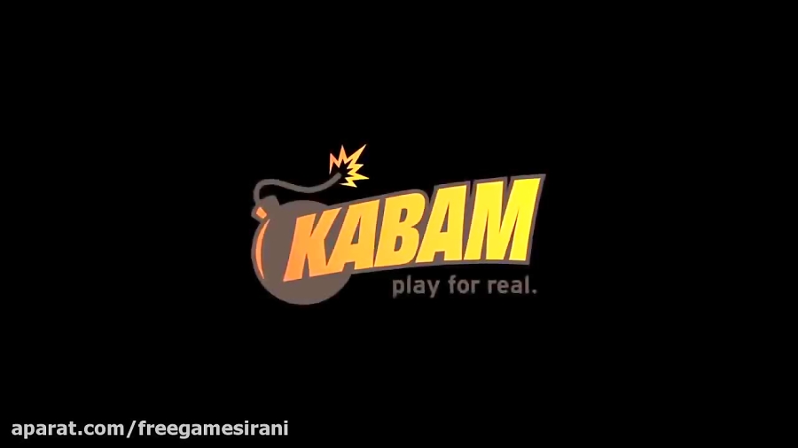 دانلود بازی Fast Furious Showd...