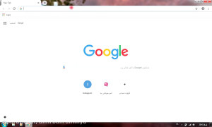 ورود به سایت های فیلتر شده بدو...