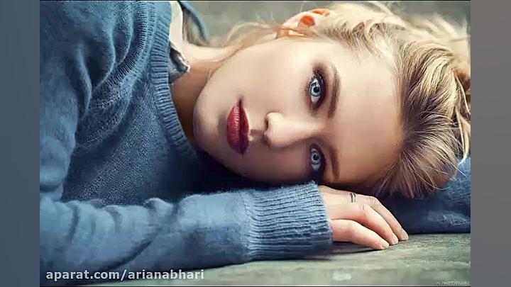 آهنگ جدید احساسی امیر یار فصل...