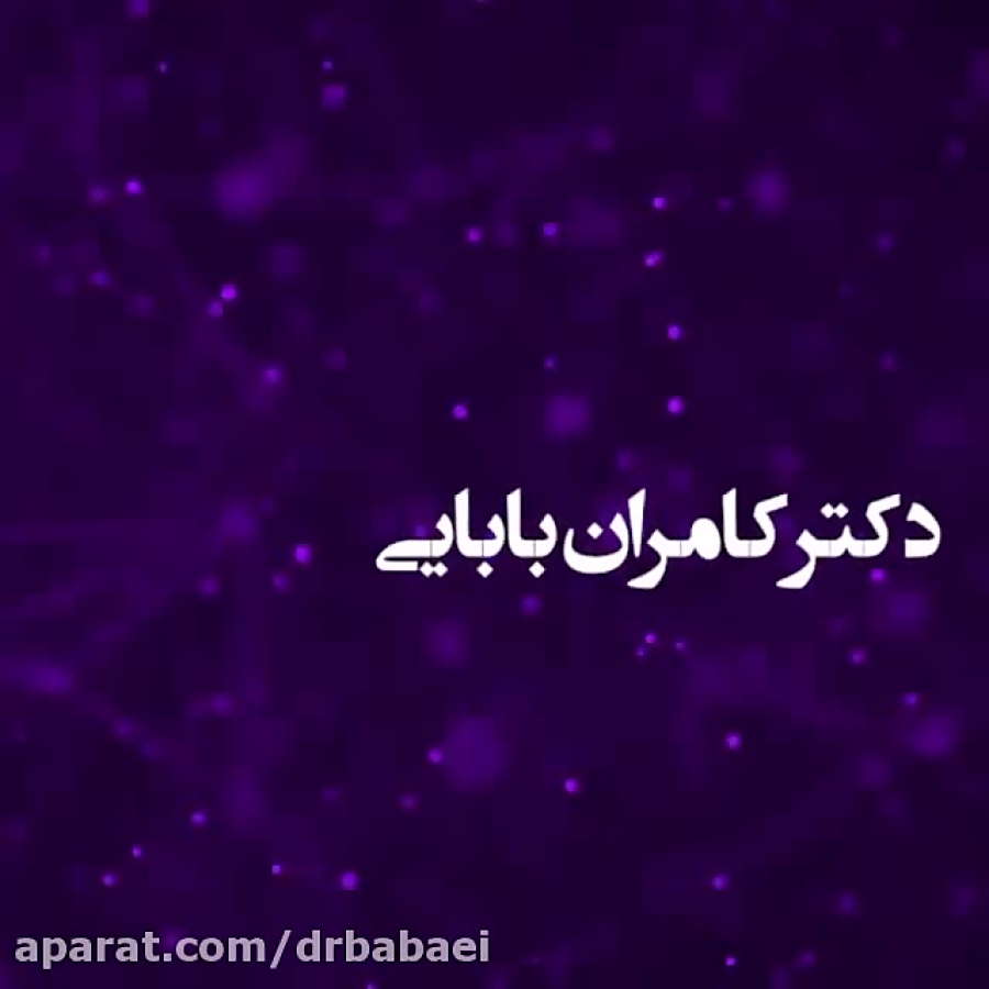 تغذیه و ورزش بعد از رینوپلاستی