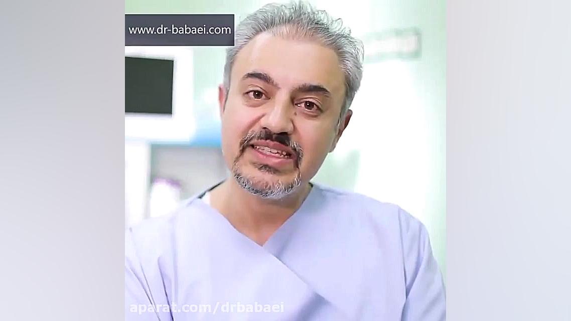 تغذیه و ورزش بعد از رینوپلاستی