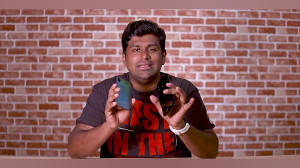 مقایسه سرعت Xiaomi Redmi Note...