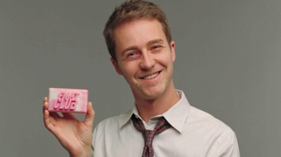 فراسینما: سینما علیه مصرف گرای...