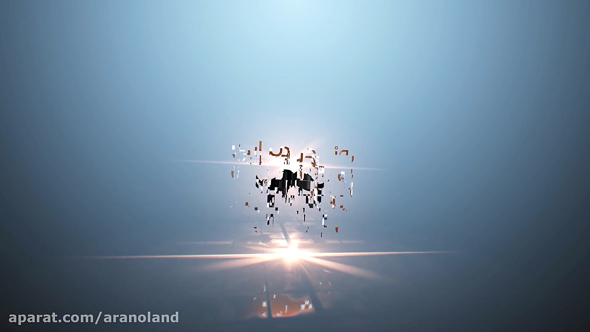 تیزر تبریک روز پدر  روز پدر مب...