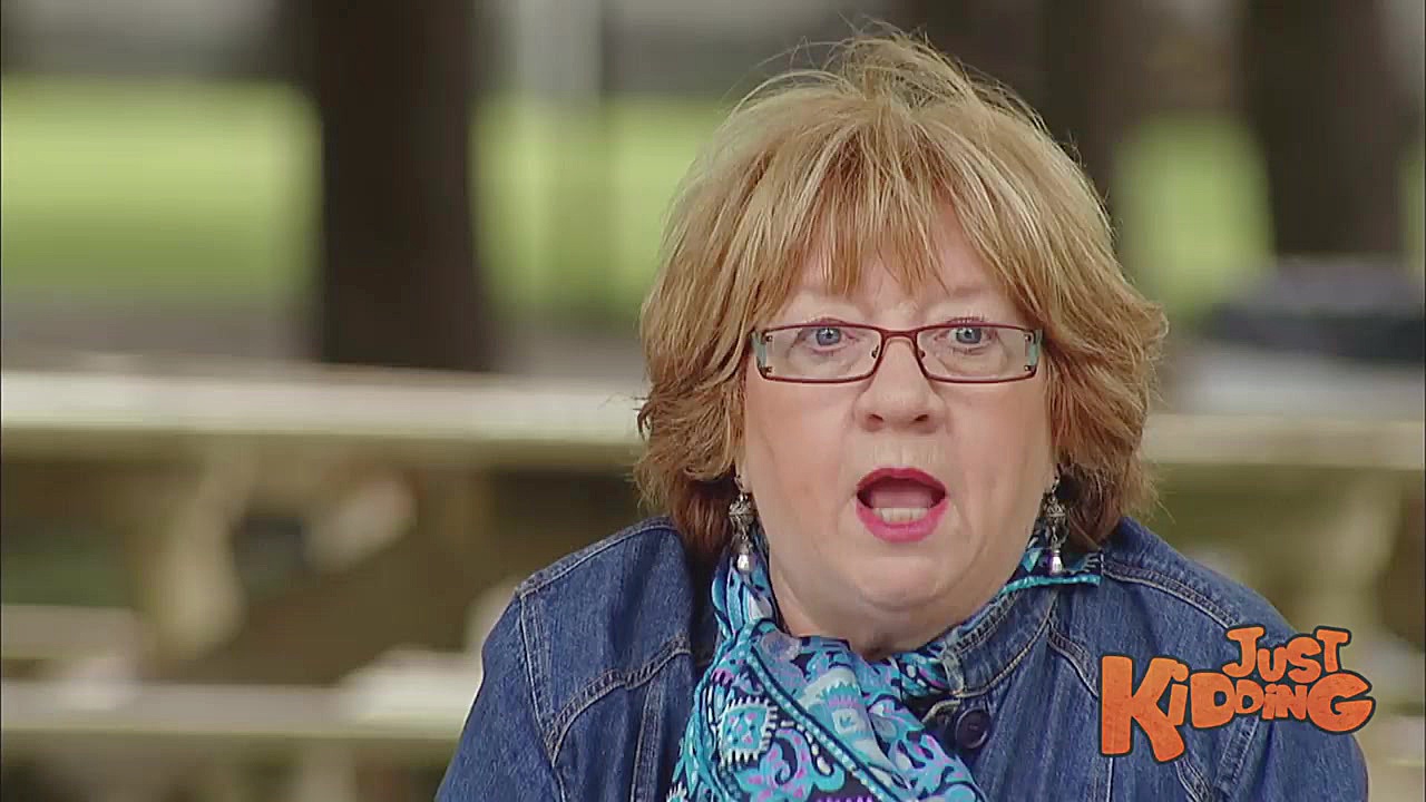 Superhero Strength Squirt  Jus...