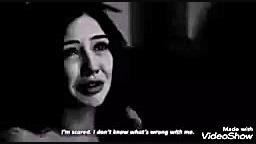 آهنگ زیبای رامین بهارستانی