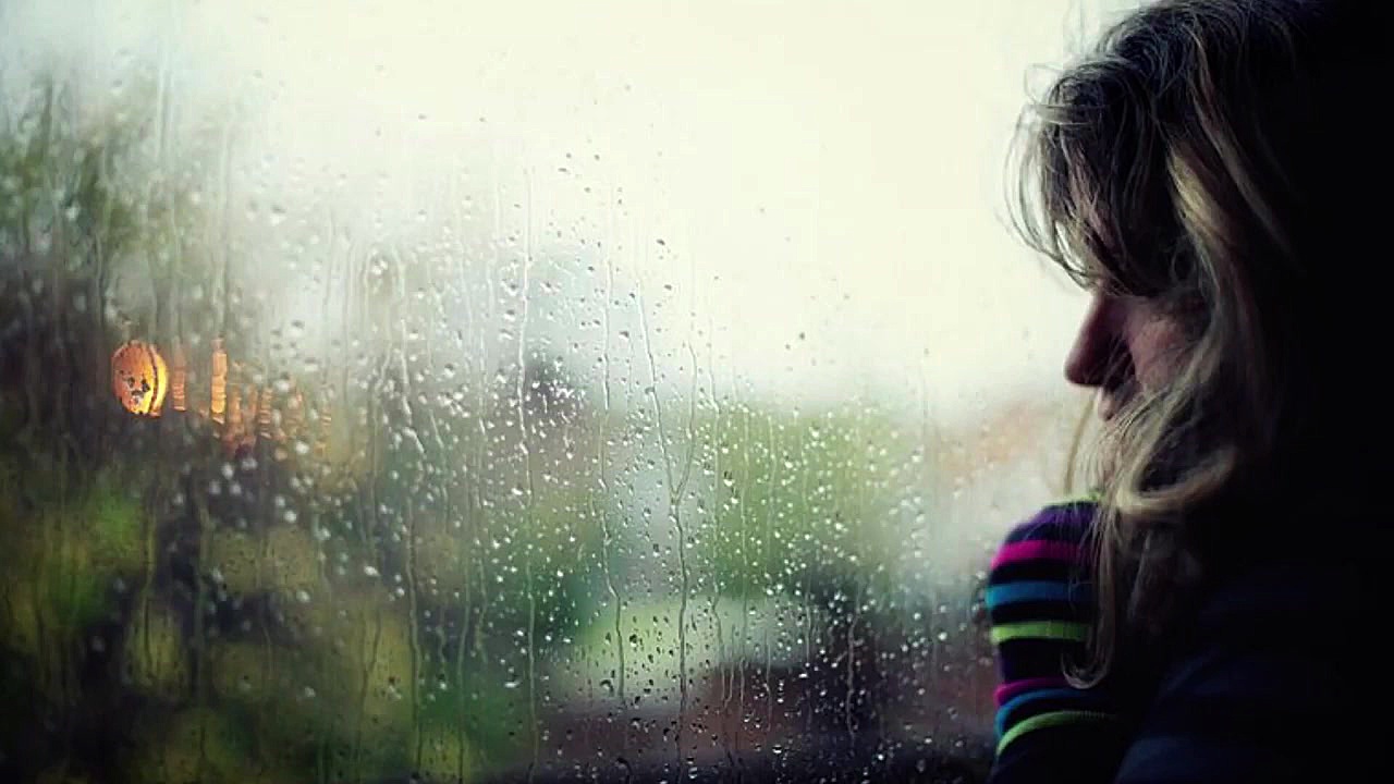 دیگه نمیتونم باور کنم که تو را...