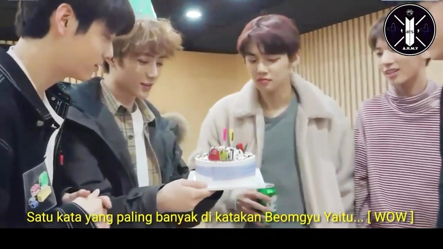 [ ] TXT (투모로우바이투게더)|...